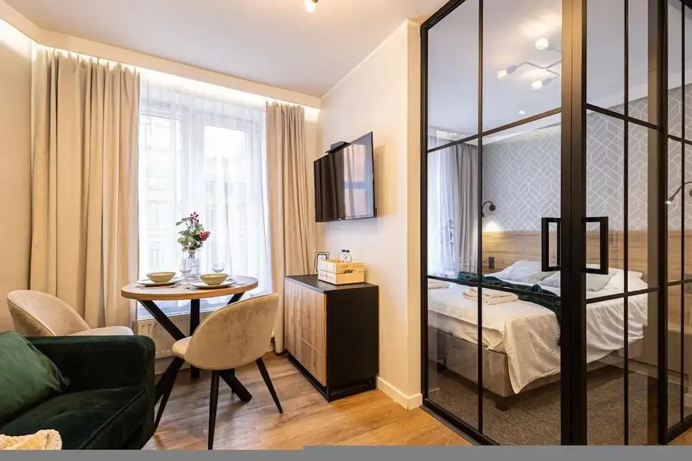 hotel image 24