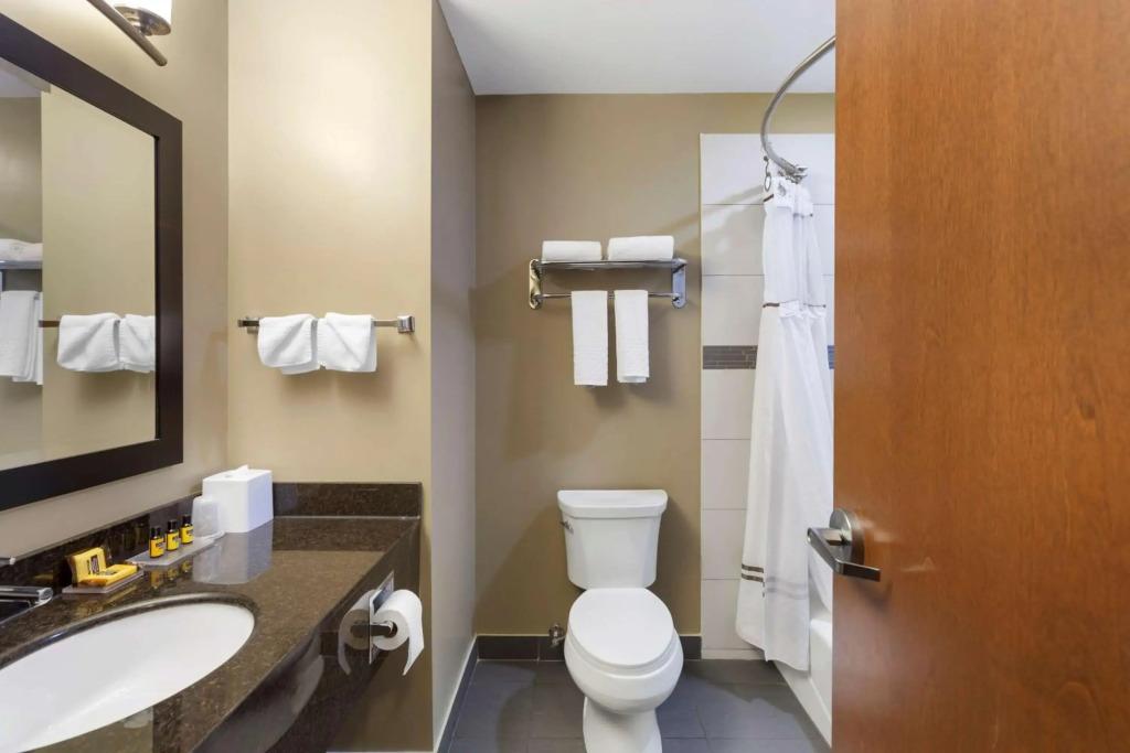 hotel image 38