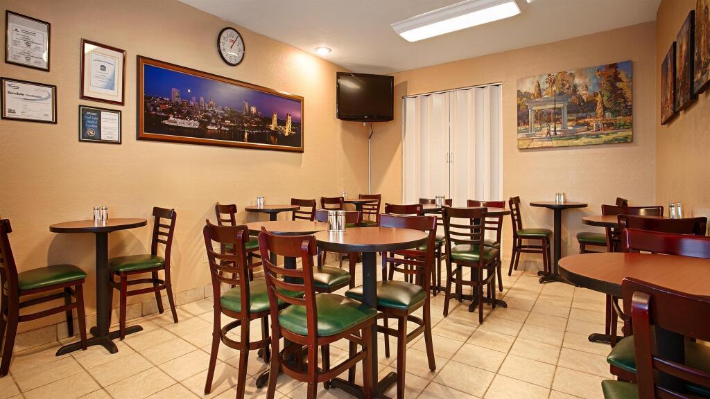 hotel image 18