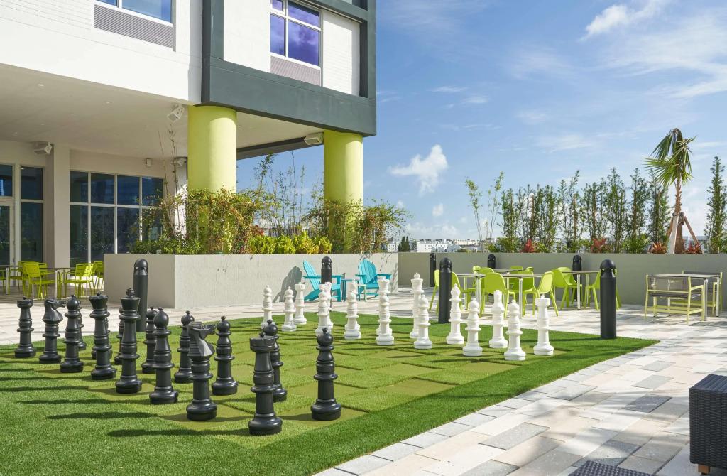 hotel image 33
