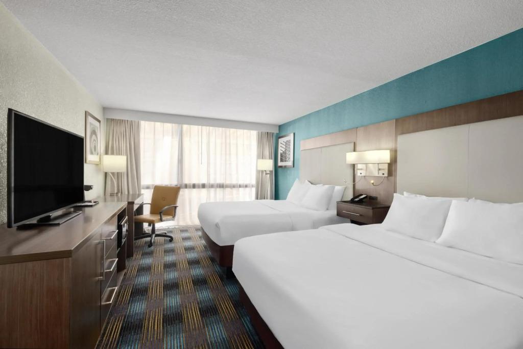 hotel image 10