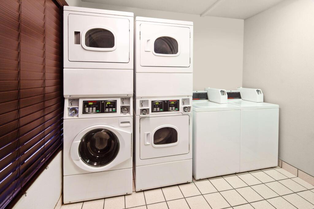hotel image 15