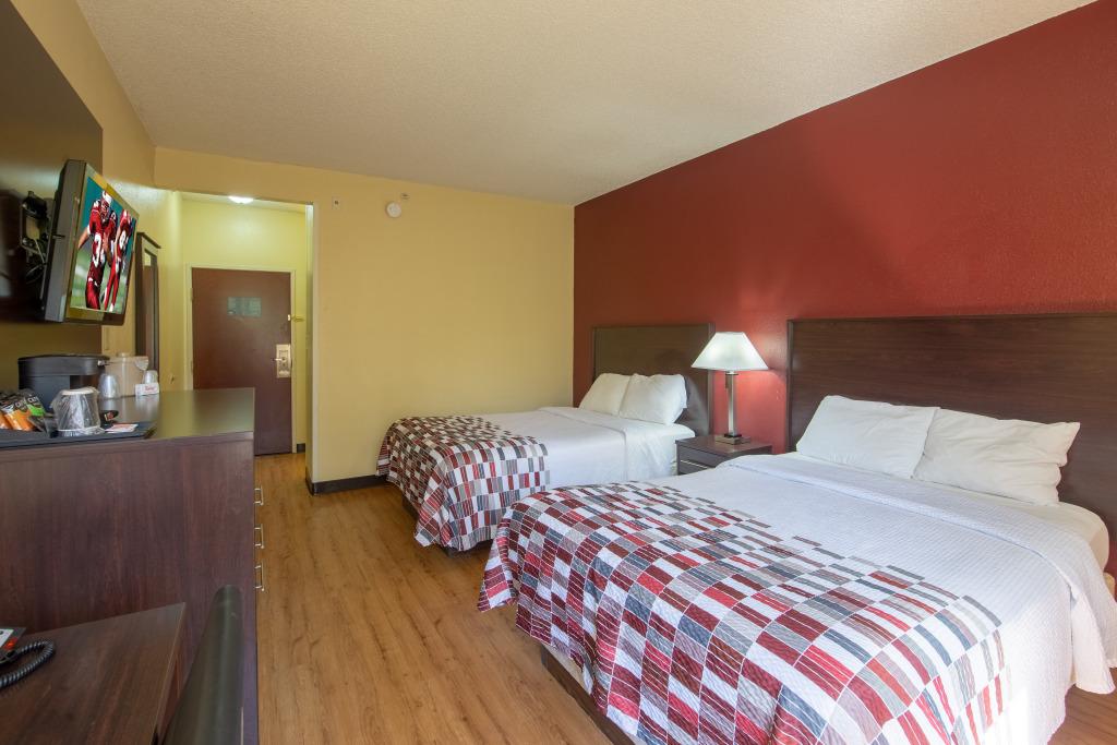 hotel image 13