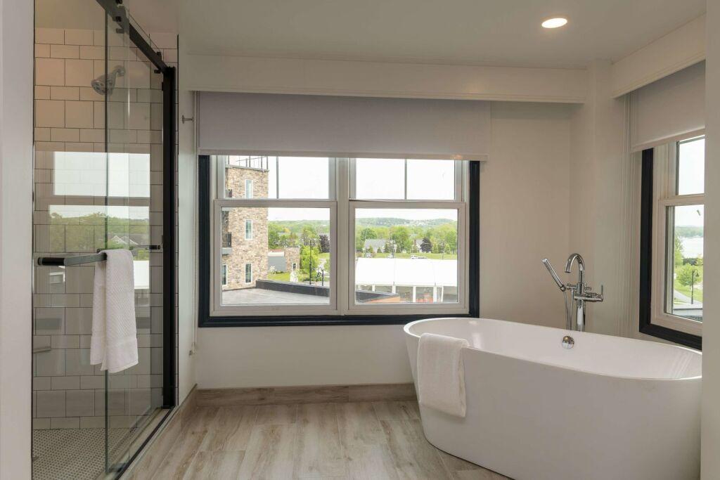hotel image 21