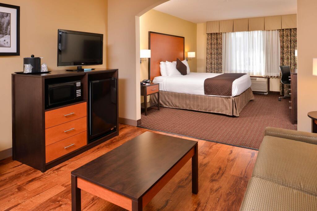 hotel image 14