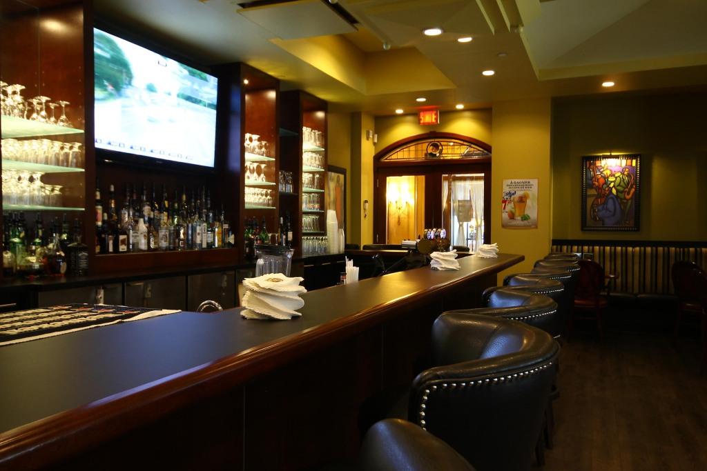 hotel image 25