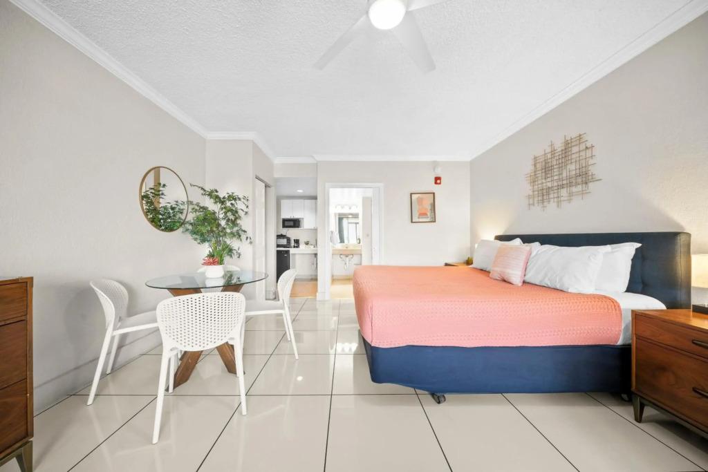 hotel image 26