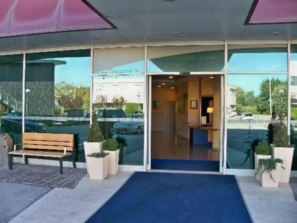 hotel image 20