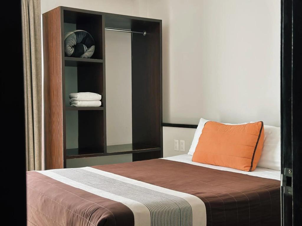 hotel image 18