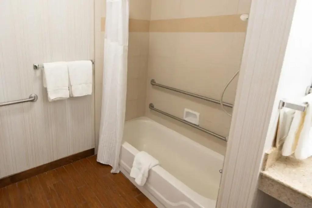 hotel image 17