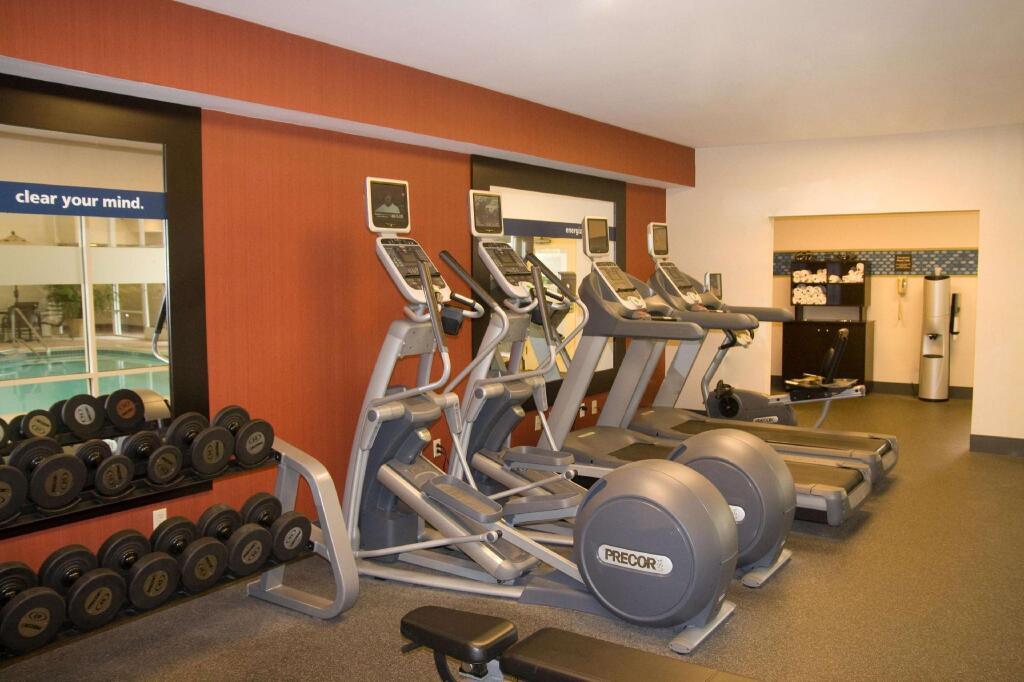 hotel image 34
