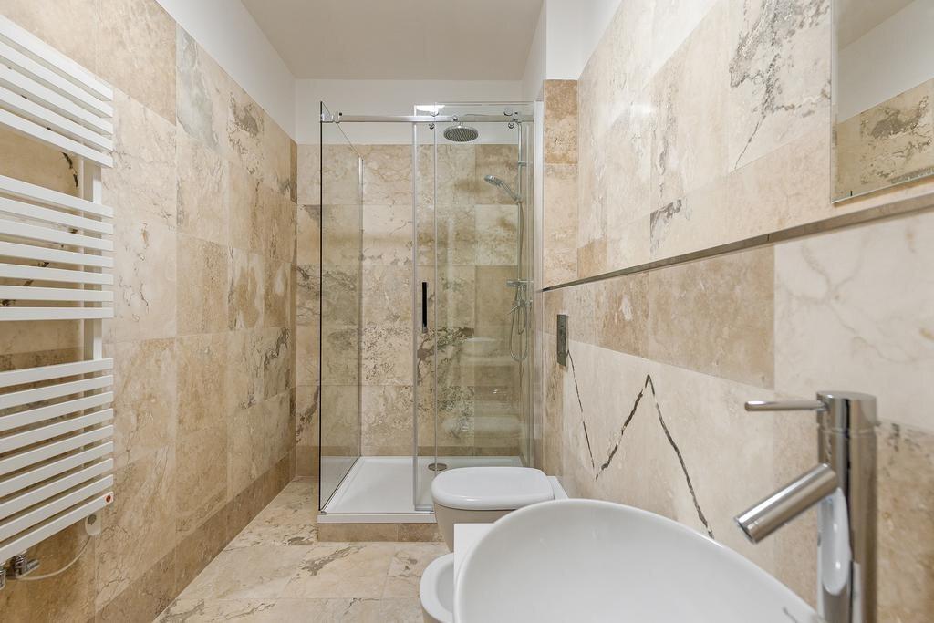hotel image 40
