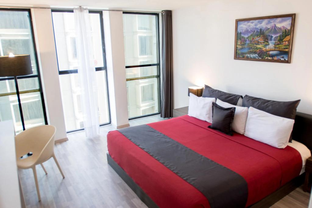 hotel image 10