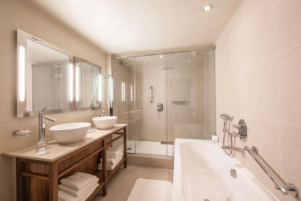 hotel image 45