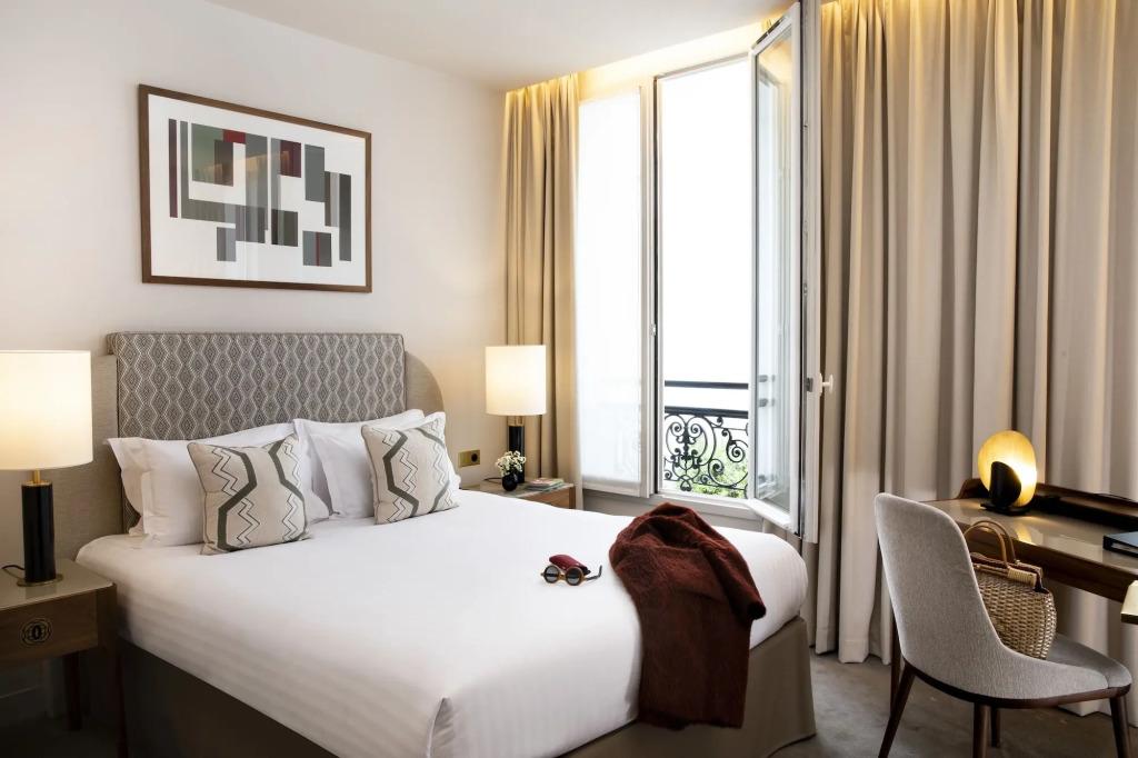 hotel image 19