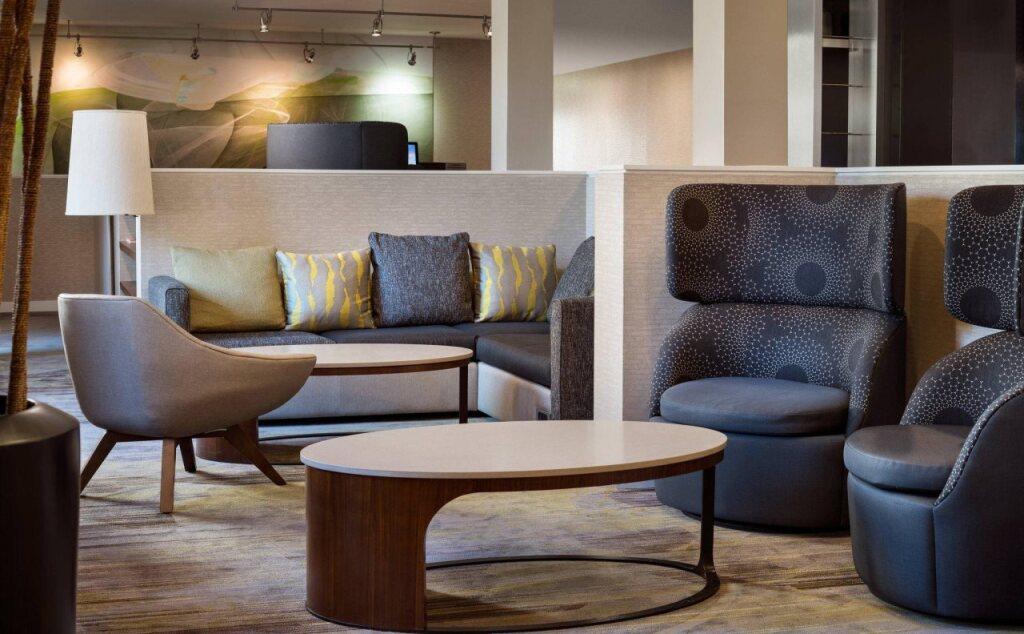 hotel image 25