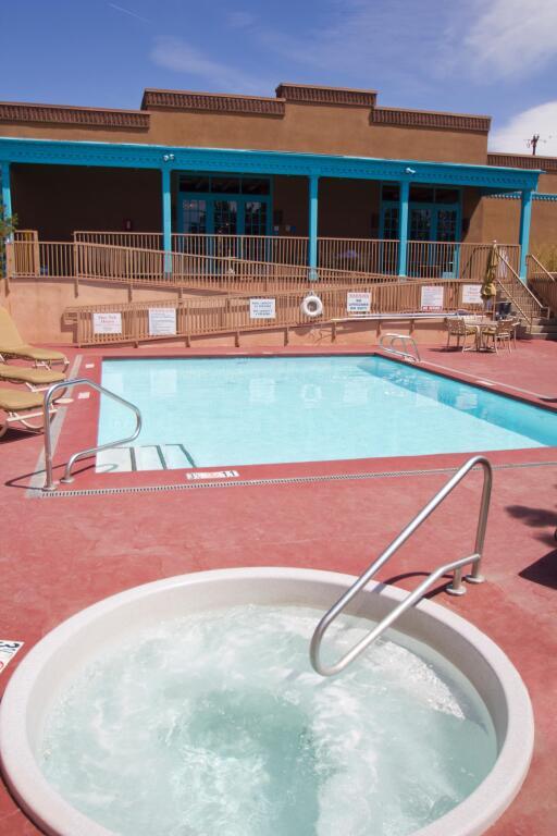 hotel image 7