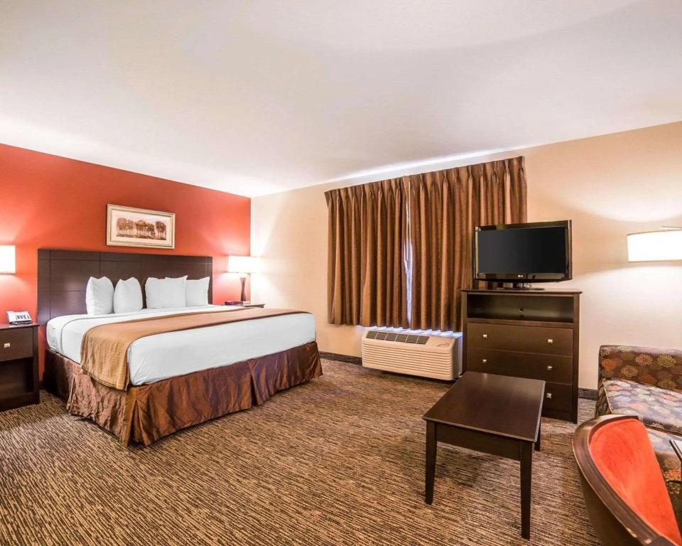 hotel image 30