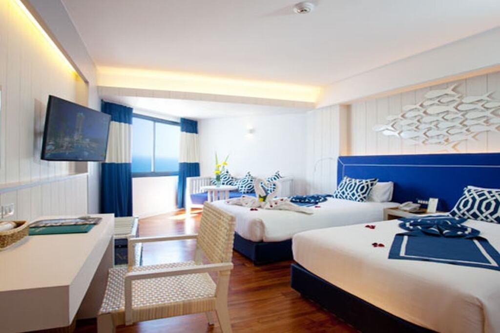 hotel image 39