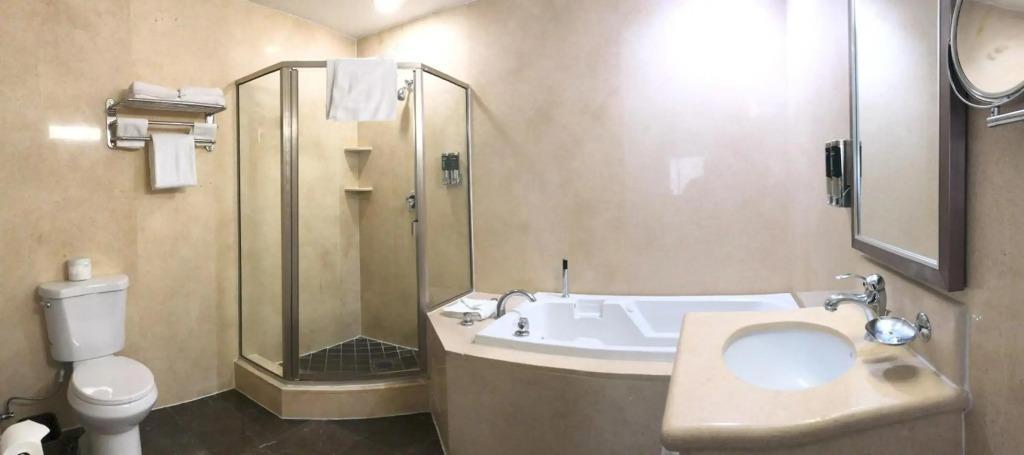 hotel image 29