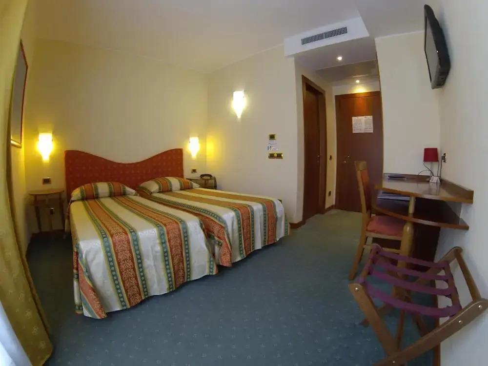 hotel image 19