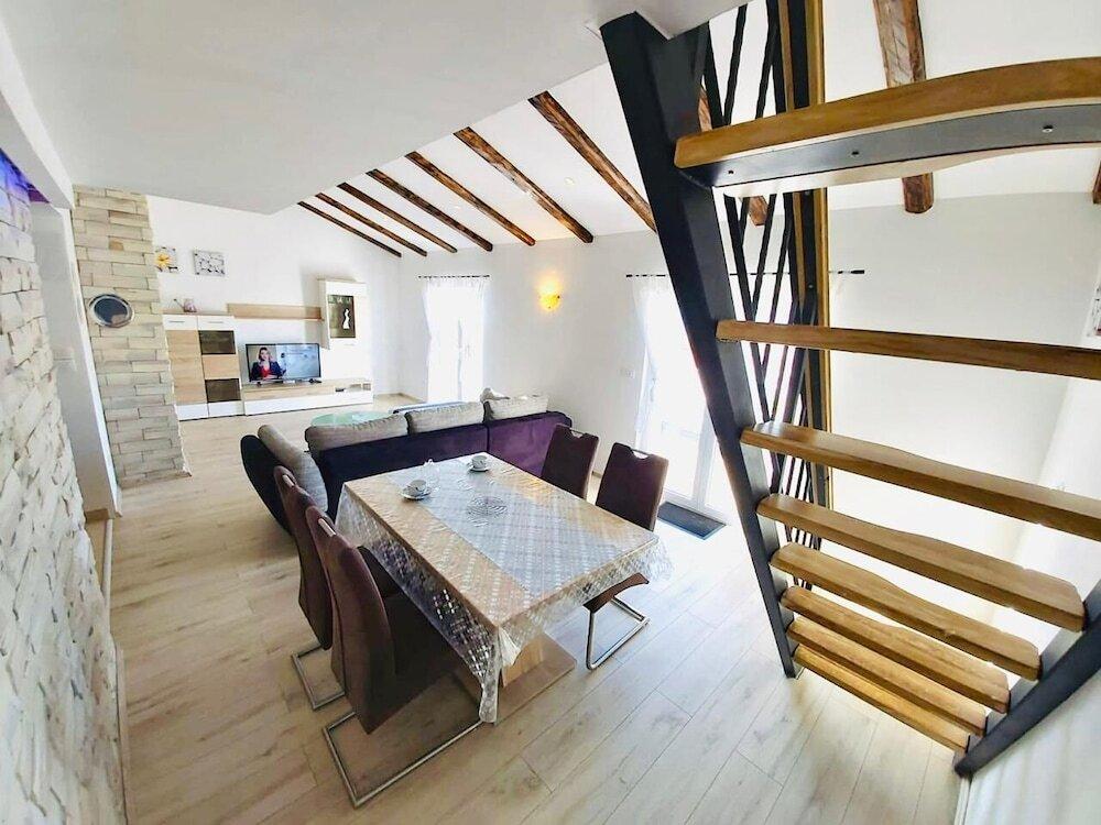hotel image 26