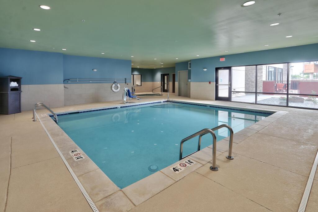 hotel image 11