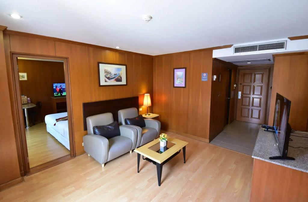 hotel image 20
