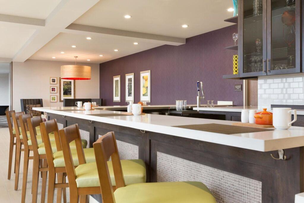 hotel image 21