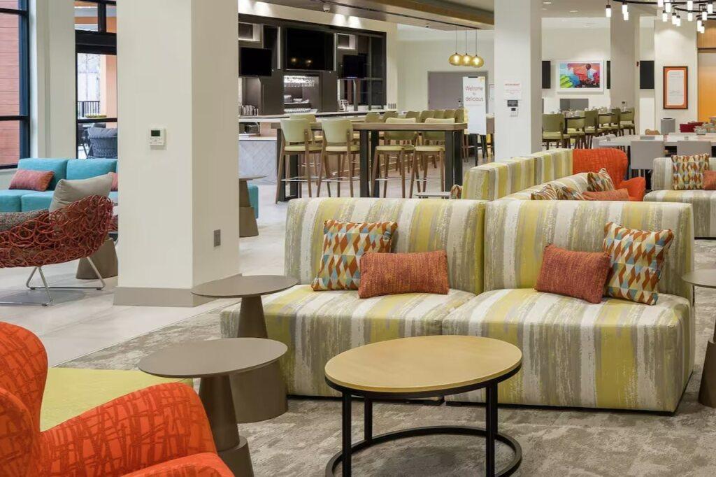 hotel image 32
