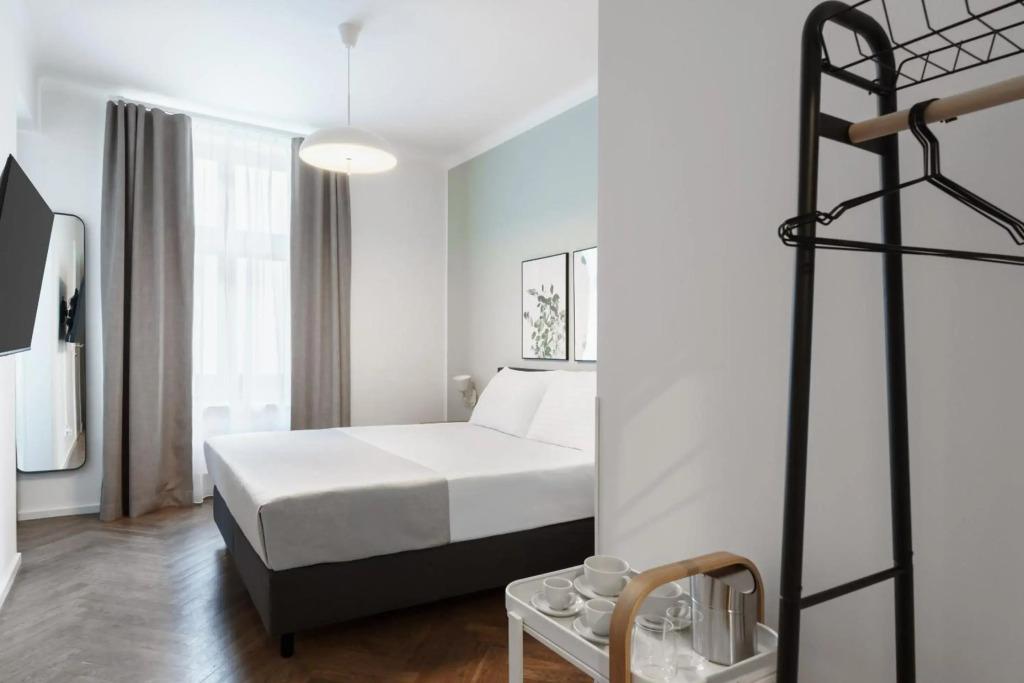 hotel image 33
