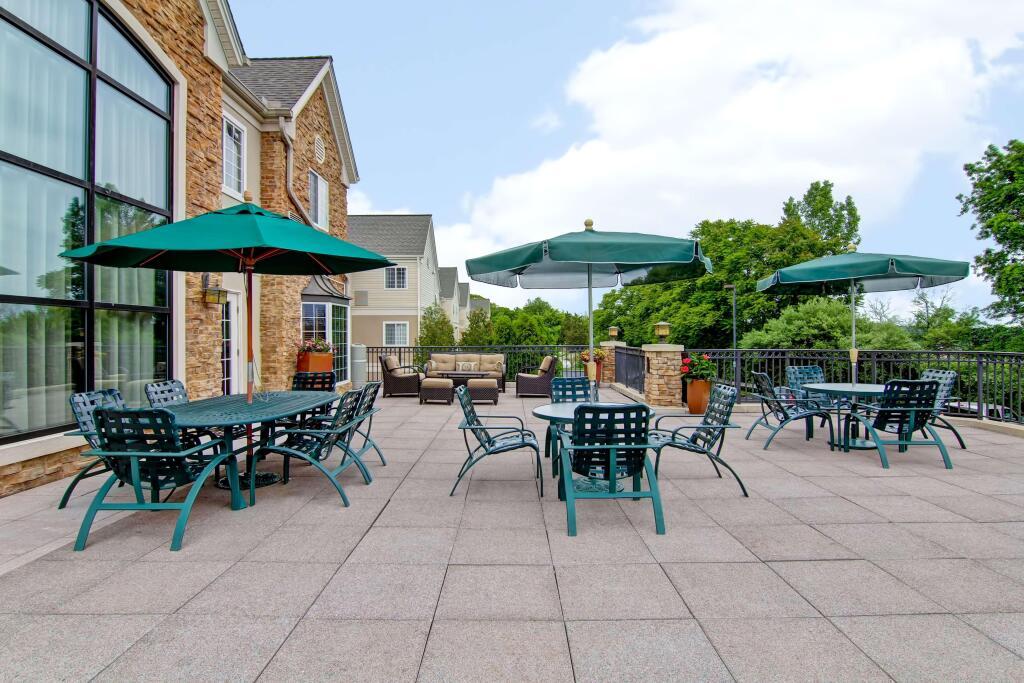 hotel image 27