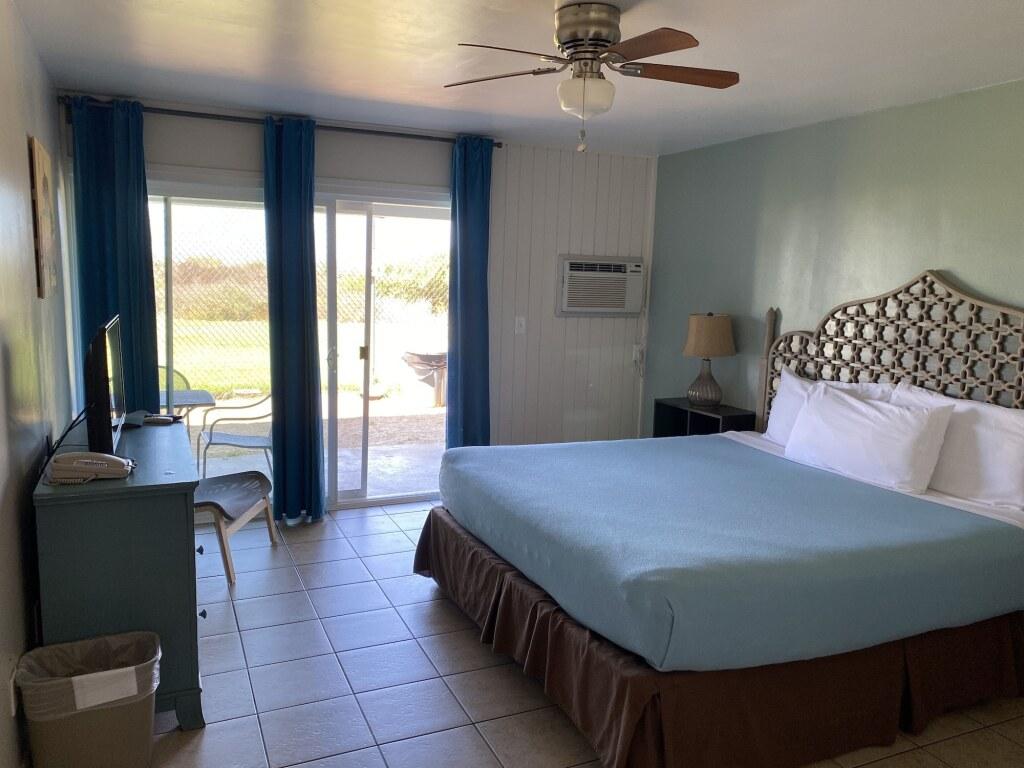 hotel image 24