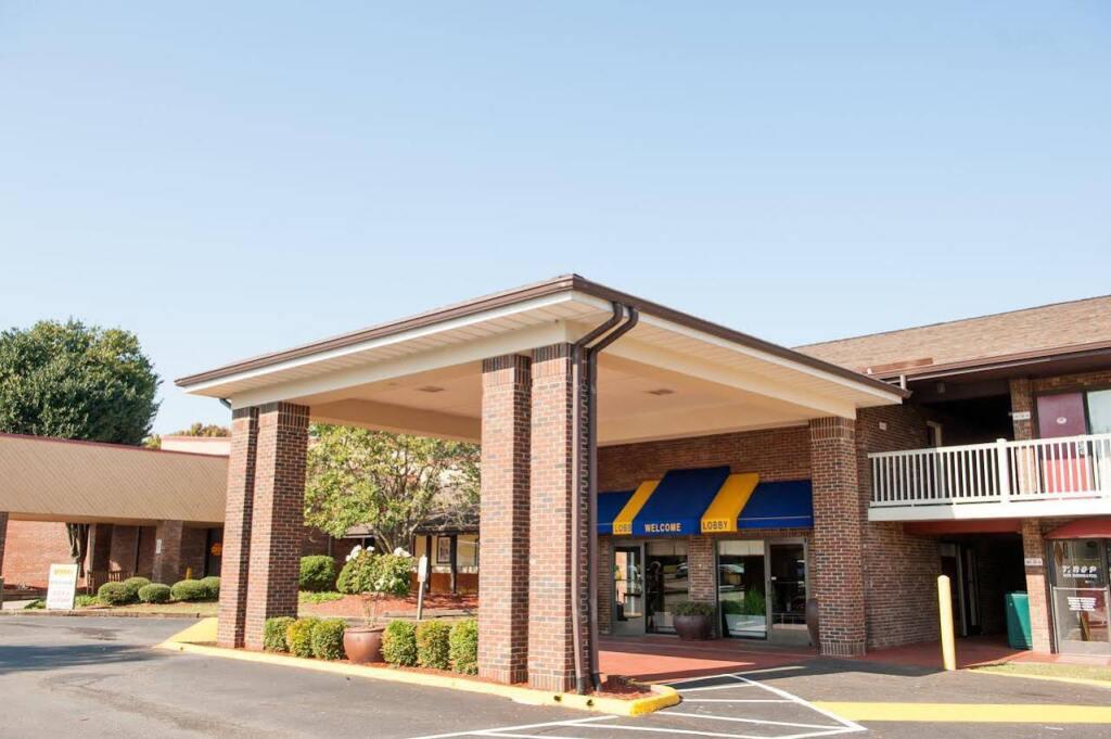 hotel image 15