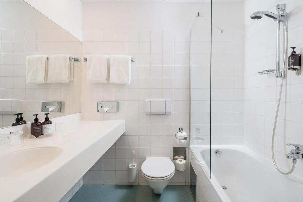 hotel image 29