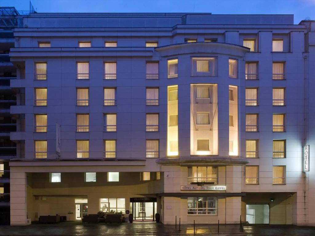 hotel image 35