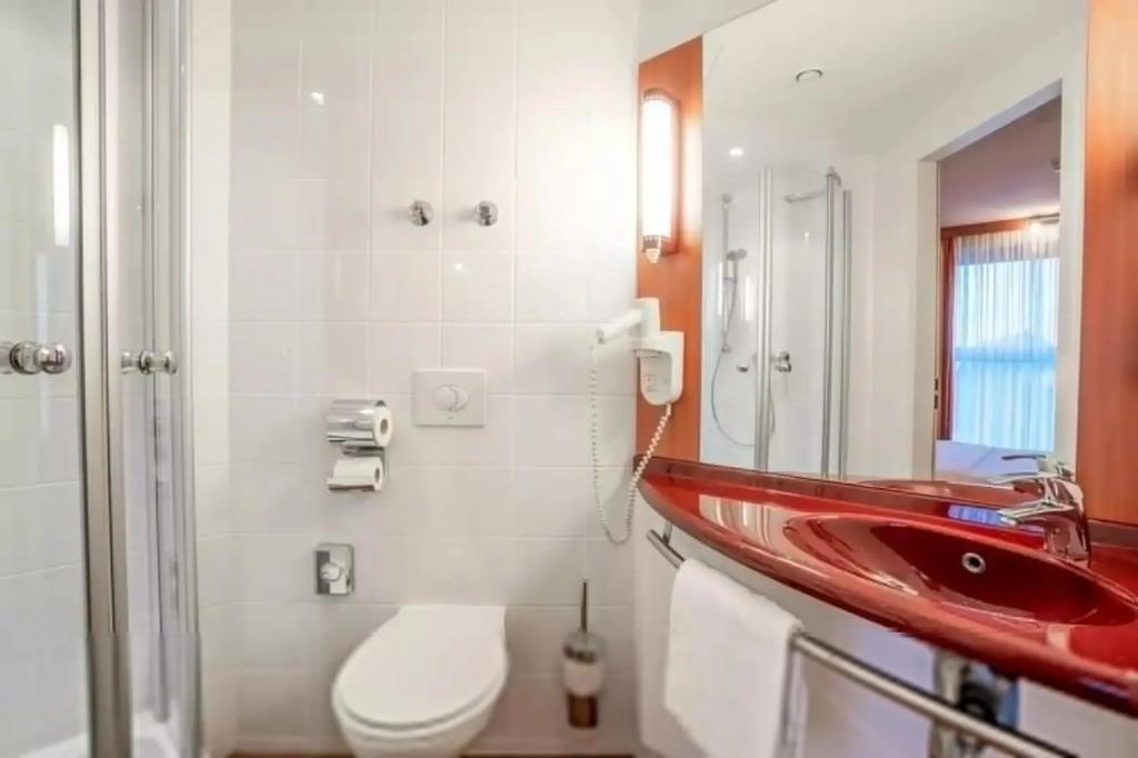 hotel image 8