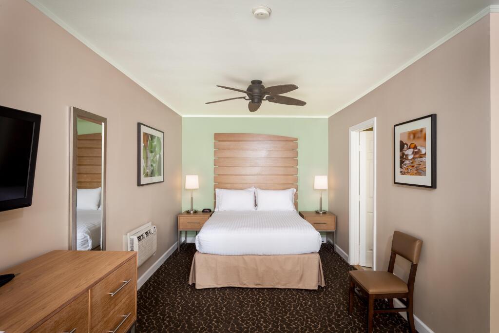 hotel image 23