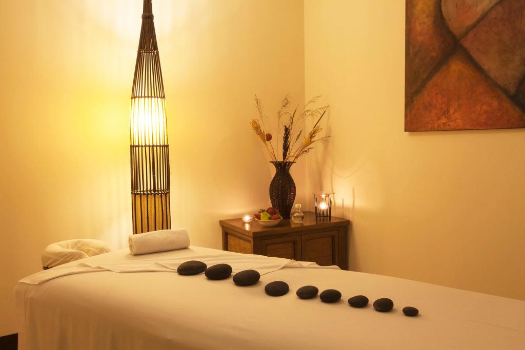 hotel image 31