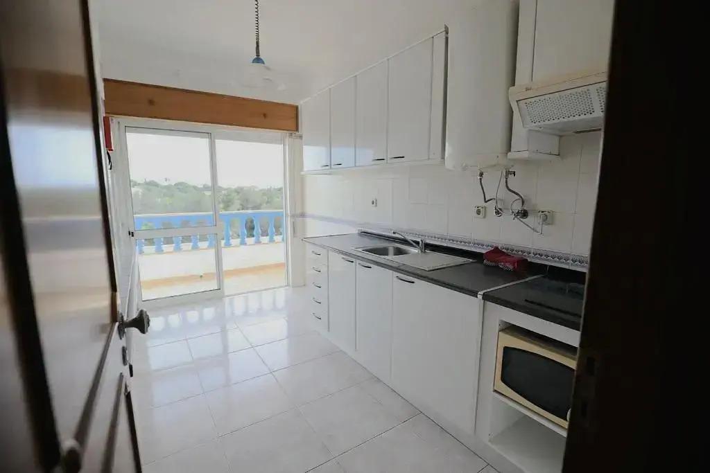 hotel image 23