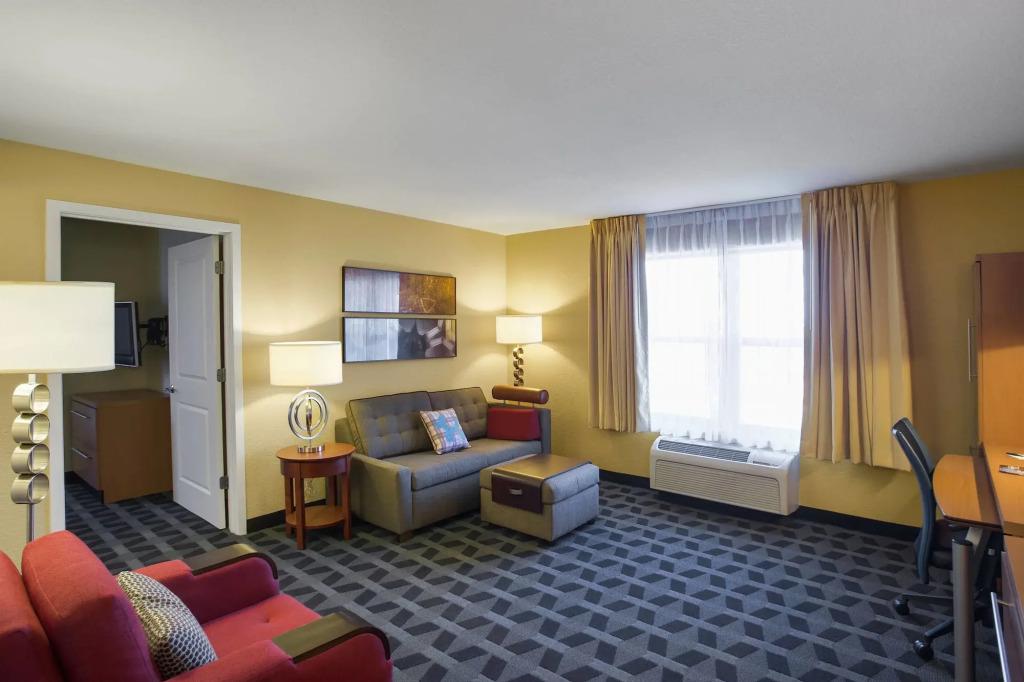 hotel image 17