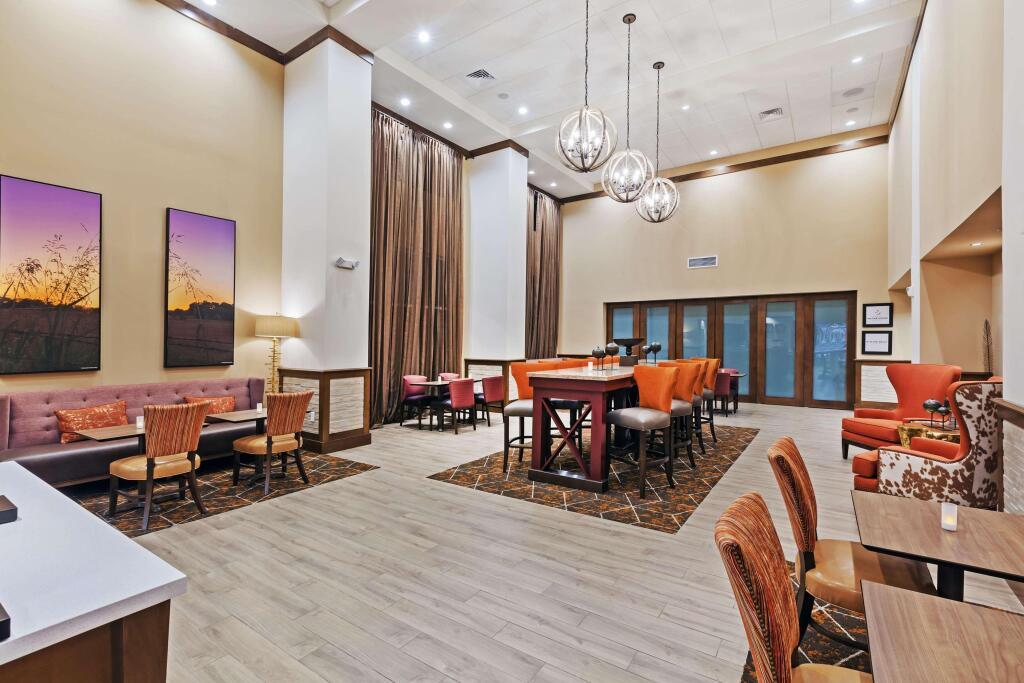 hotel image 14