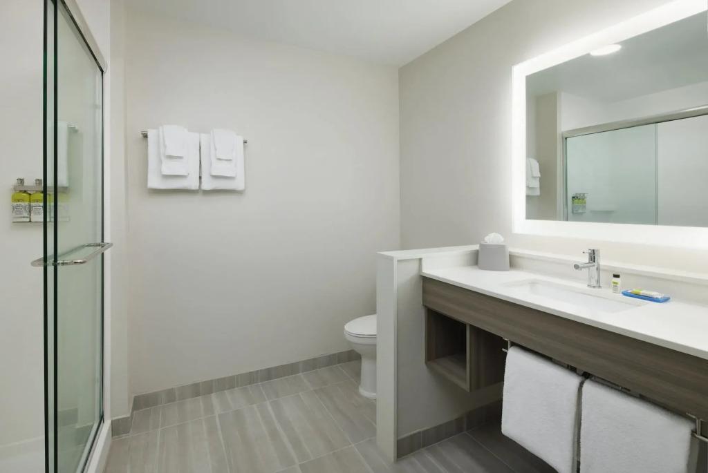 hotel image 21