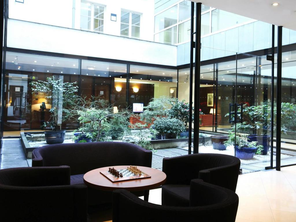 hotel image 29
