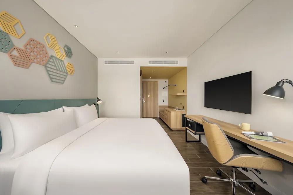 hotel image 31
