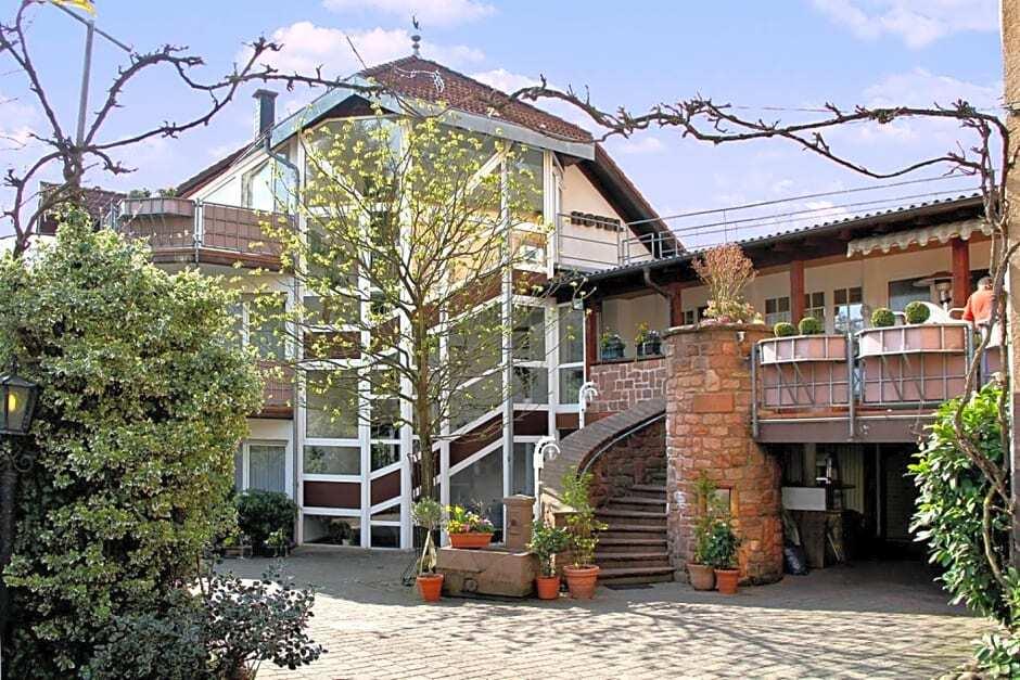 hotel image 7