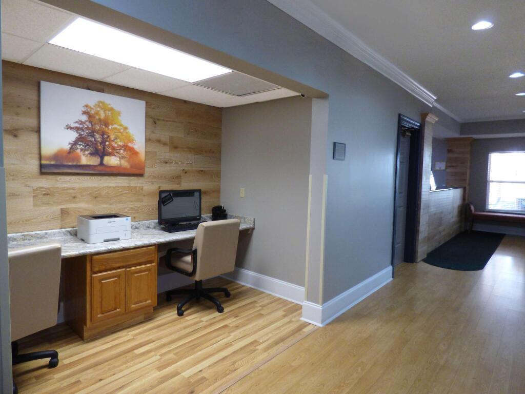 hotel image 23