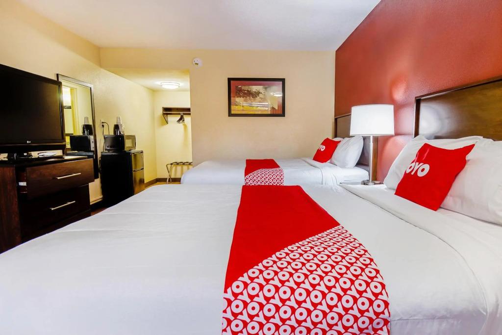 hotel image 7