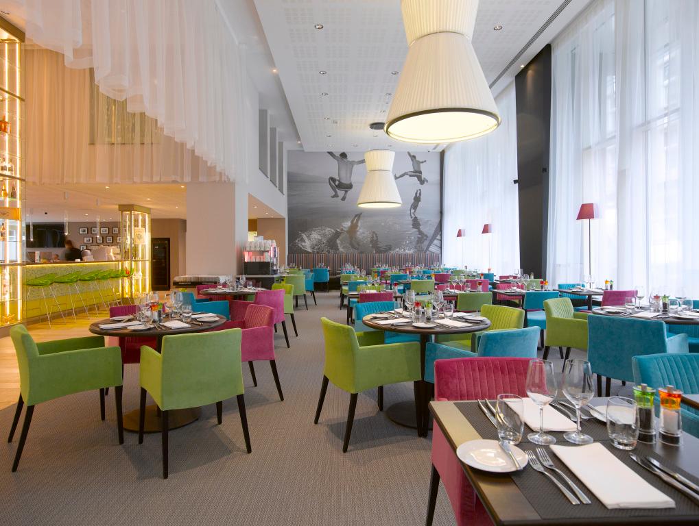 hotel image 29