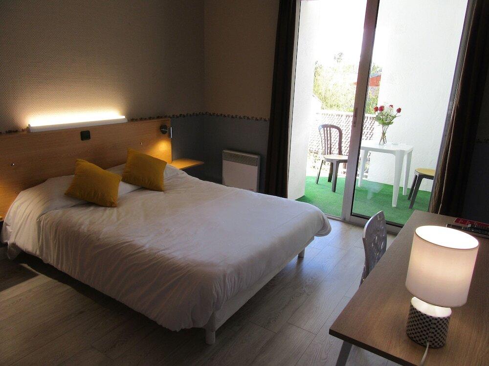 hotel image 9